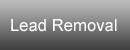 Lead Removal